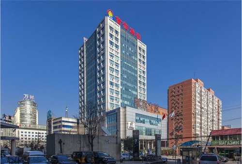 EQ-34松下傳感器哪家好